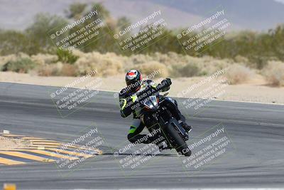 media/Feb-08-2024-Racers Edge (Thu) [[c658ab1530]]/3-B Group/Session 1 (Turn 10)/